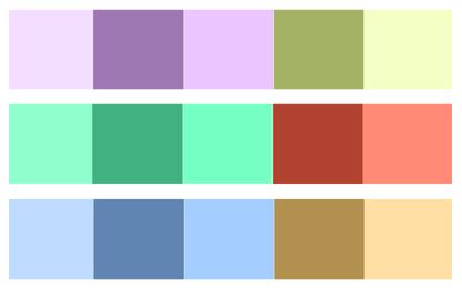 cwarty\palette-eksempel-04.jpg
